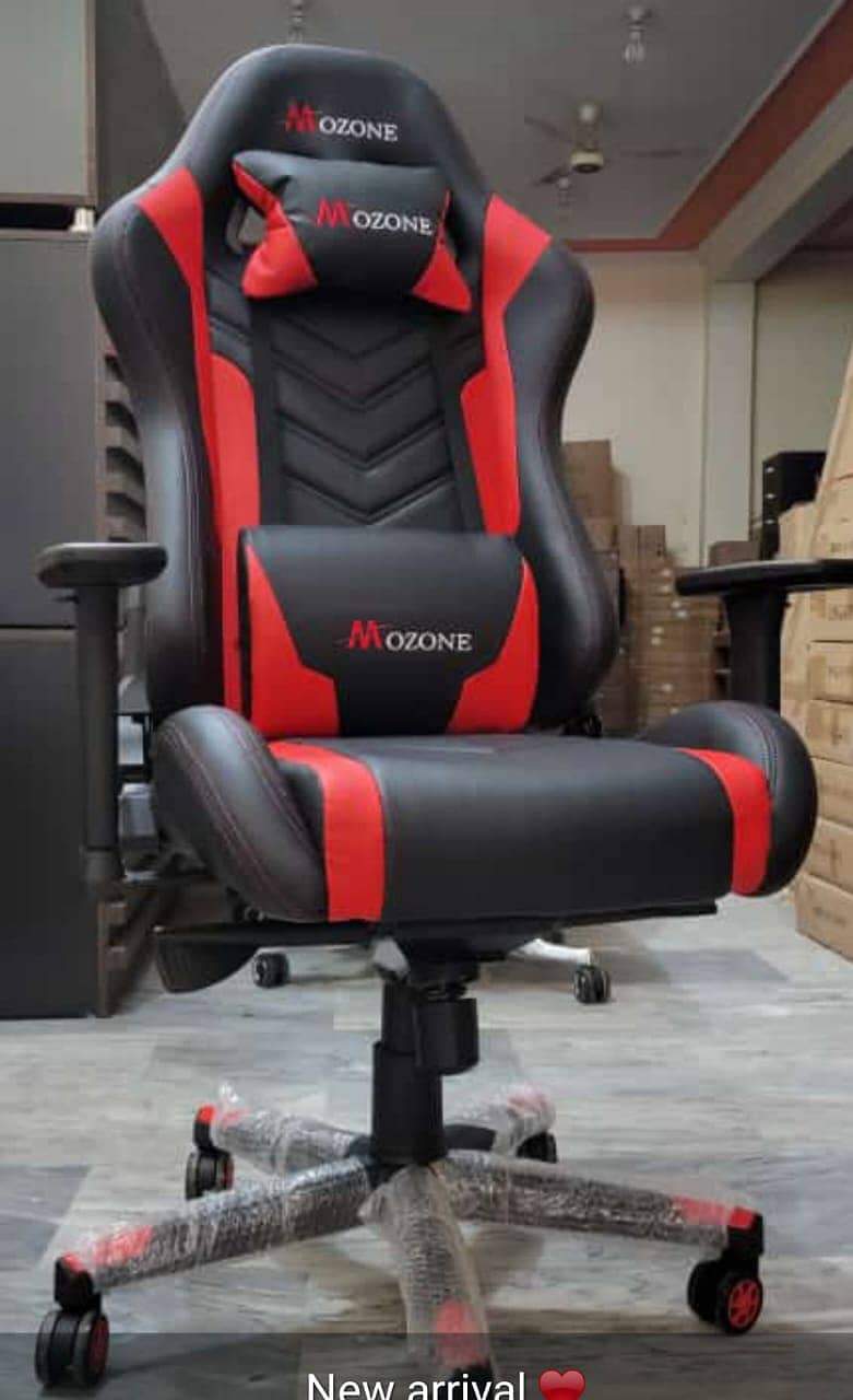 Executive Chair/Office Chair/Chair/Mesh Chairs/gaming chairs 4