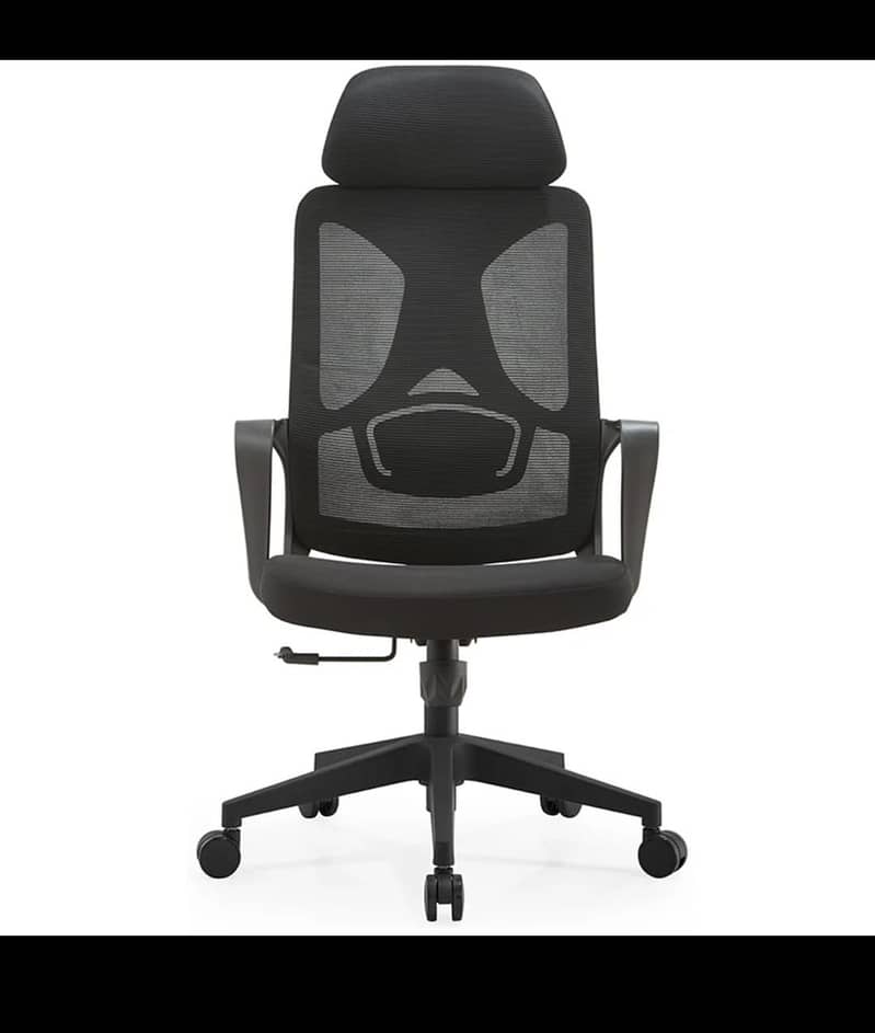 Manager chairs/Executive Chair/Office Chair/Mesh Chairs/gaming chairs 8