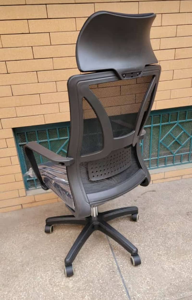 Manager chairs/Executive Chair/Office Chair/Mesh Chairs/gaming chairs 9