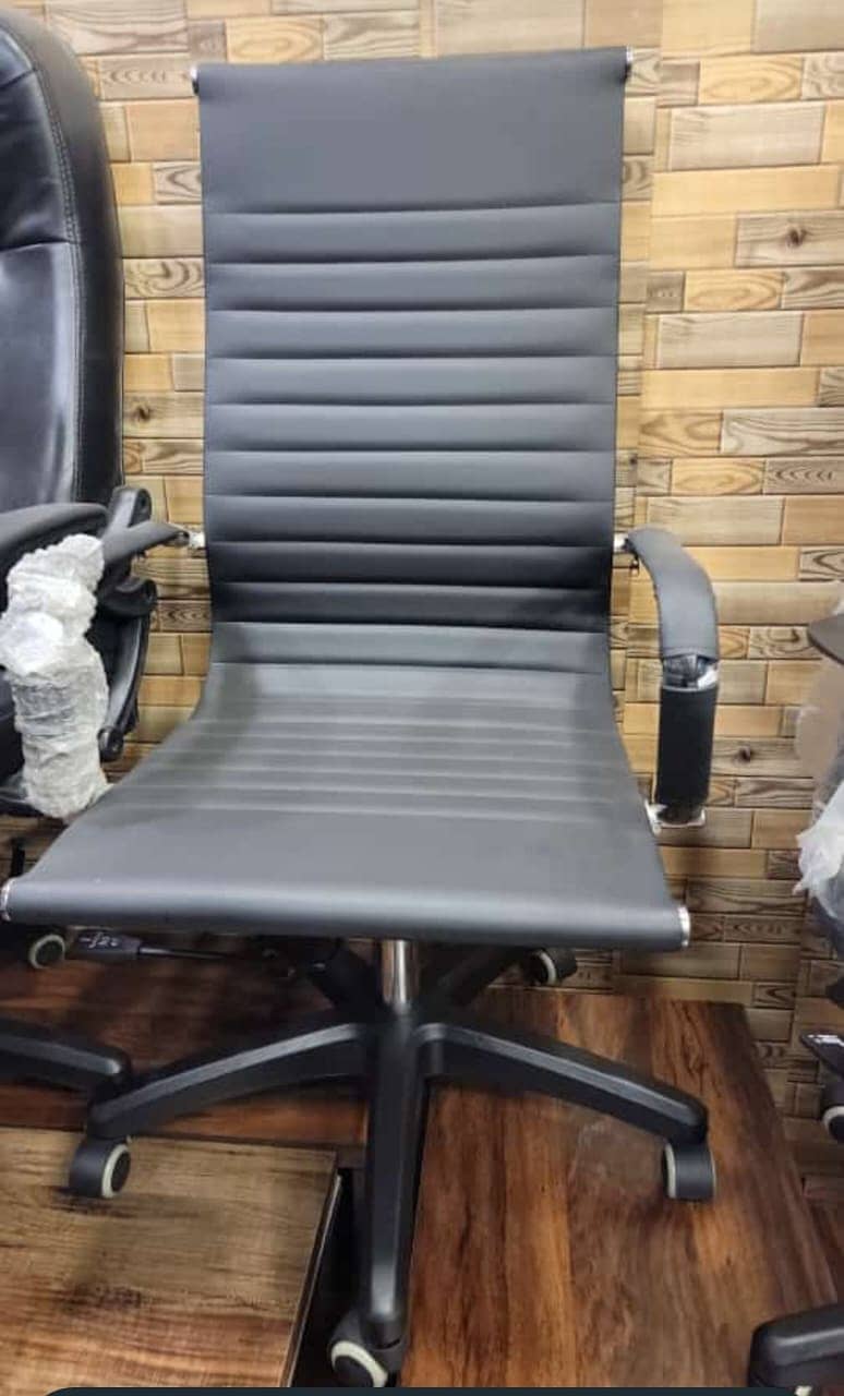 Manager chairs/Executive Chair/Office Chair/Mesh Chairs/gaming chairs 11