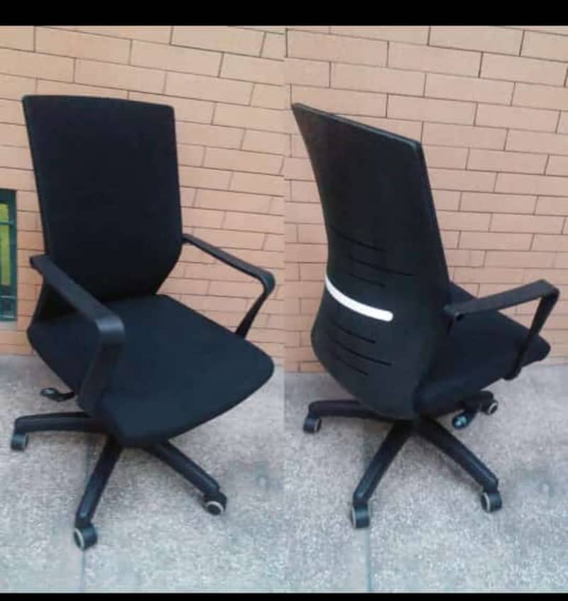 Executive Chair/Office Chair/Chair/Mesh Chairs/gaming chairs 12