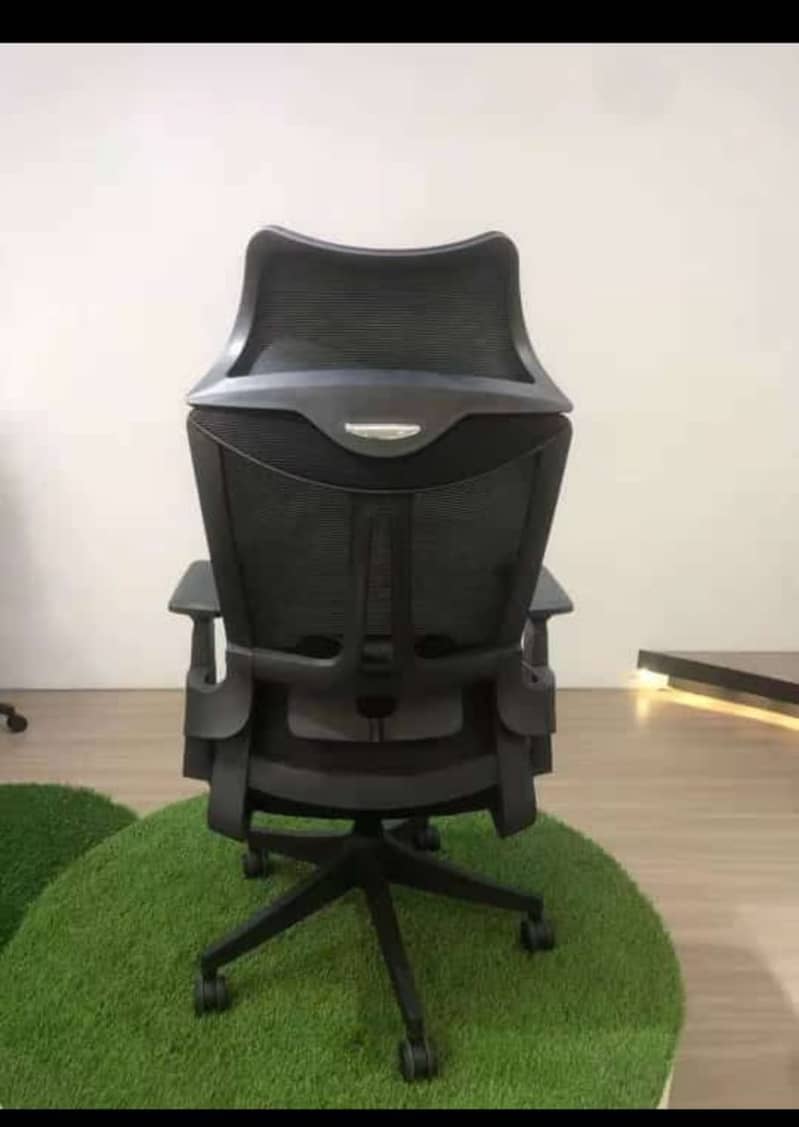 Manager chairs/Executive Chair/Office Chair/Mesh Chairs/gaming chairs 15