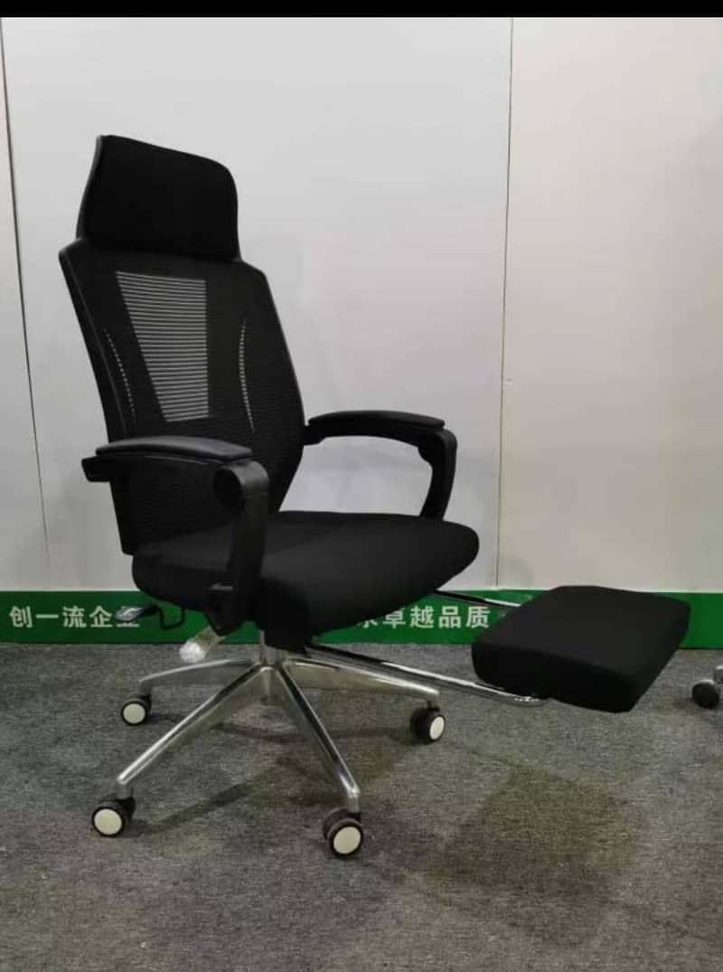 Executive Chair/Office Chair/Chair/Mesh Chairs/gaming chairs 18