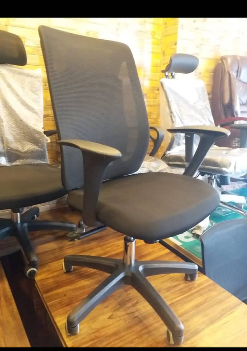 Manager chairs/Executive Chair/Office Chair/Mesh Chairs/gaming chairs 19