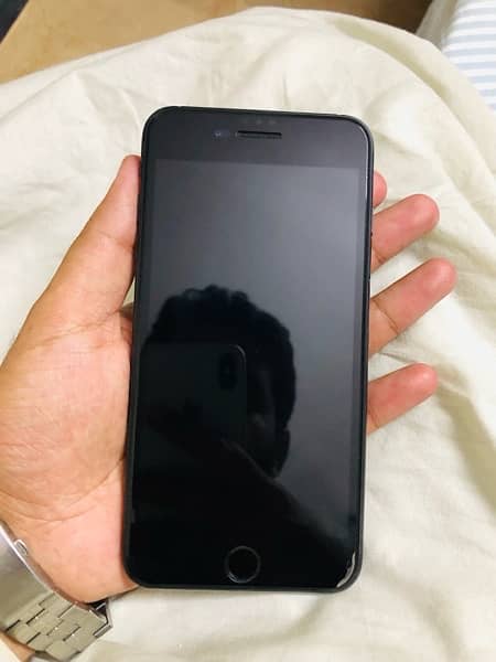 Apple Iphone 7 Plus 1