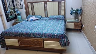 furniture for sell 0