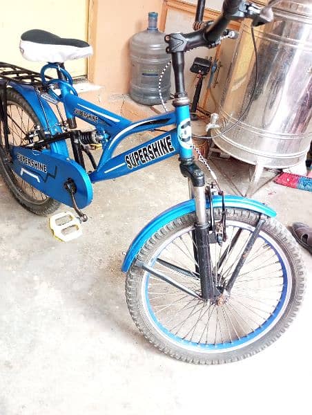 20inch bicycle for boys 0