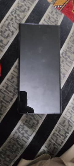 Selling   S23 ultra