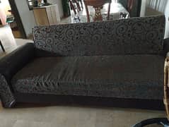 Sofa bed for sale