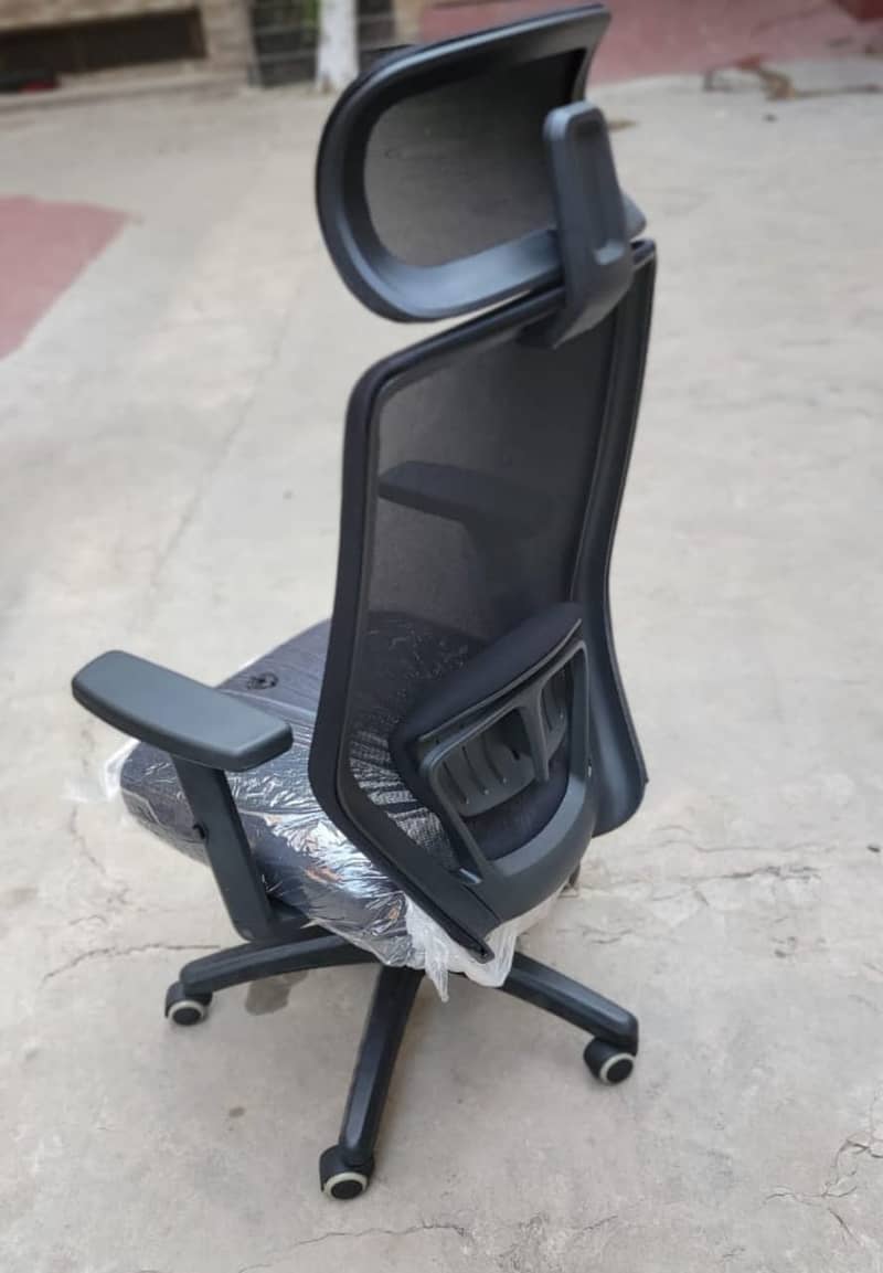 Mesh Chairs/Office Chair/Chair/gaming chairs/ Executive Chair 5