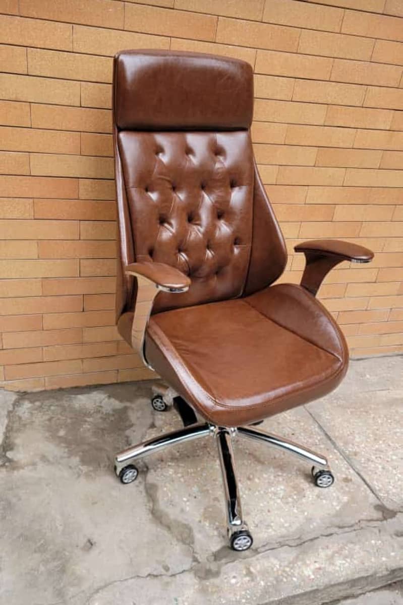 Mesh Chairs/Office Chair/Chair/gaming chairs/ Executive Chair 7