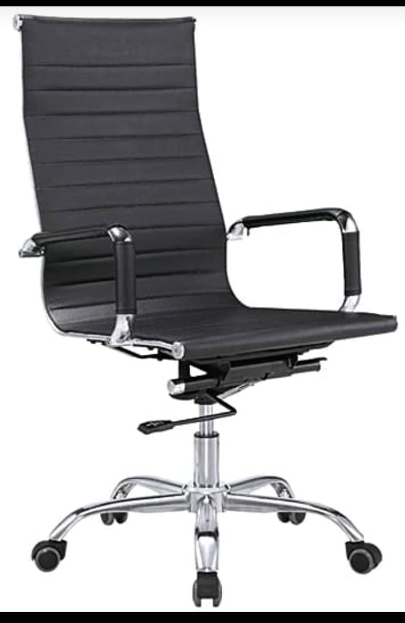 Mesh Chairs/Office Chair/Chair/gaming chairs/ Executive Chair 13