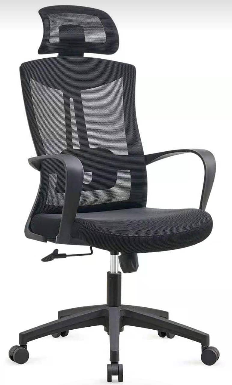 Mesh Chairs/Office Chair/Chair/gaming chairs/ Executive Chair 17