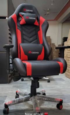 Office Chair/Mesh Chairs/gaming chairs/ Executive Chair/Computer Chair