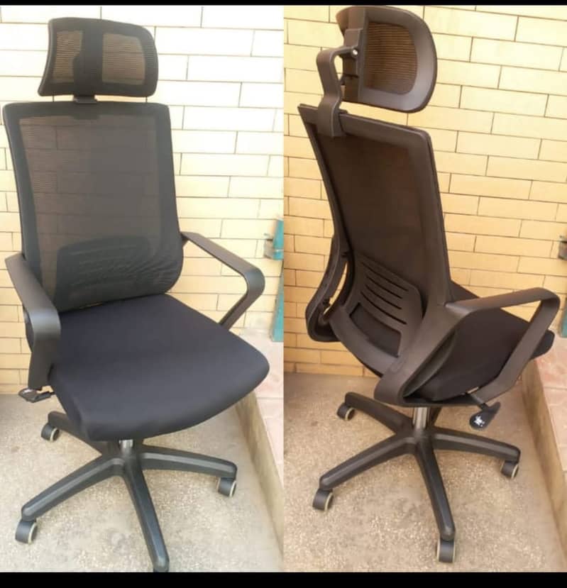 Office Chair/Chair/Mesh Chairs/gaming chairs/ Executive Chair 11