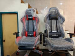 Office Chair/Chair/Mesh Chairs/gaming chairs/ Executive Chair