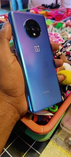 oneplus7t