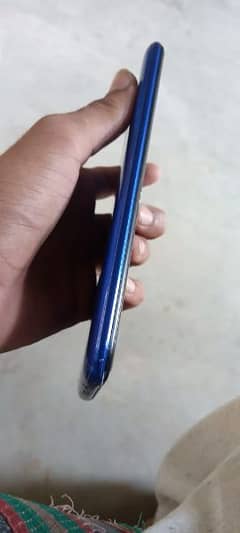 I am selling Tecno spark 6 go 0