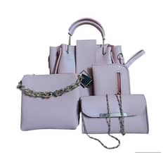 Womens Hand bags / Hand bags for sale 0