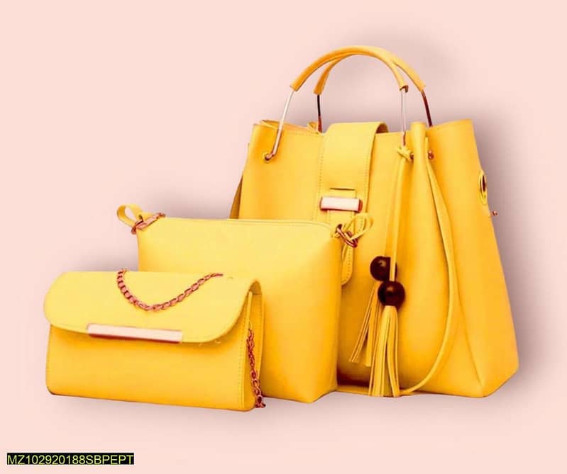 Womens Hand bags / Hand bags for sale 4