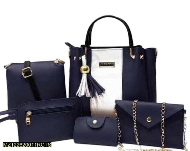 Womens Hand bags / Hand bags for sale 15