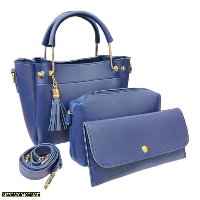 Womens Hand bags / Hand bags for sale 18