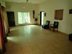 Beautiful Upper Portion Available For Rent Office &Amp; Residential 0