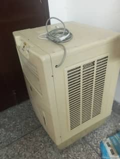 urgent shifting for sell air coolers 0