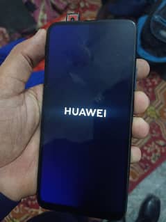 Huawei Y9 prime 2019 Urgent sale (4/128) 0