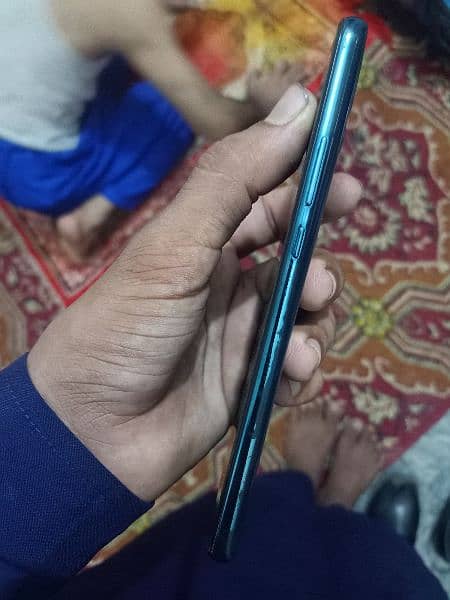 Huawei Y9 prime 2019 Urgent sale (4/128) 2