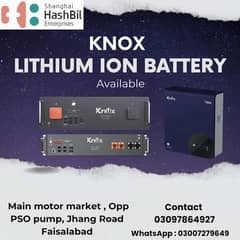 Battery /  Lithium battery / Solar / Solar Battery / Lithium / solar