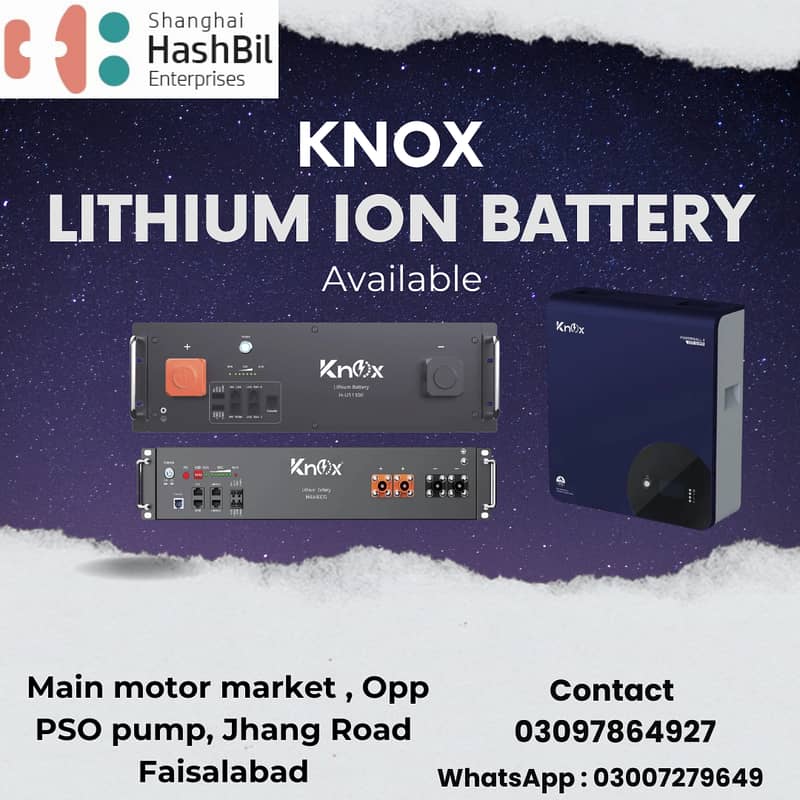 Battery /  Lithium battery / Solar / Solar Battery / Lithium / solar 0