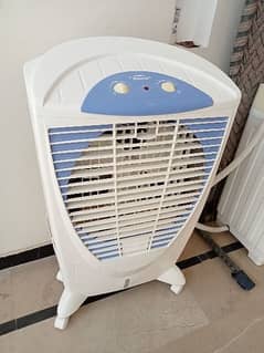 boss air cooler ecm 7000