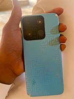 itel a05s for sale 0