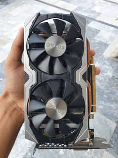 Gtx 1060 6gb apm! edition