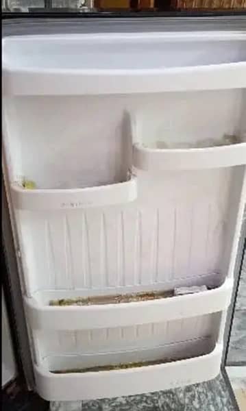 orient fridge 3