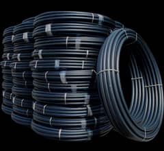 hard pipe and garden pipe available whole seal