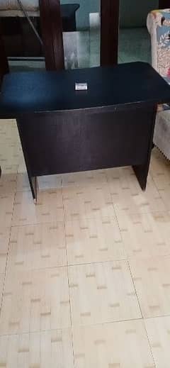 students study table for sale