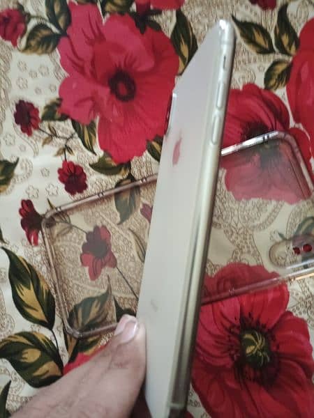 Iphone Xs max non pta 2