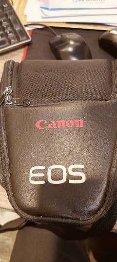 canon digital camera 0