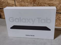 Samsung Tab A9