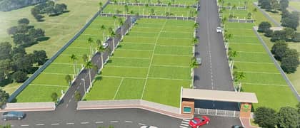 459 Plot For Sale At Very Reasonable Price Best Time To Invest Demand 0