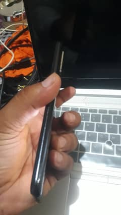 oppo f19 for sale urgent