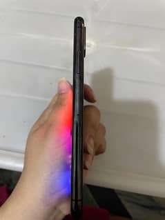 iphone xs