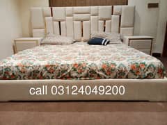 low profile bed set complete 03124049200