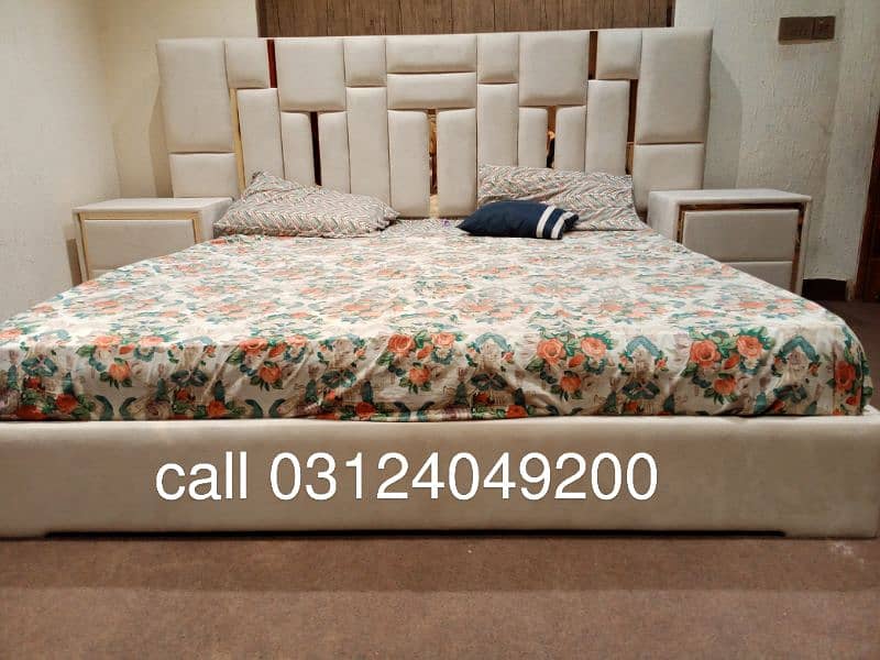 low profile bed set complete 03124049200 0