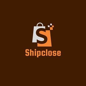 Shipclose