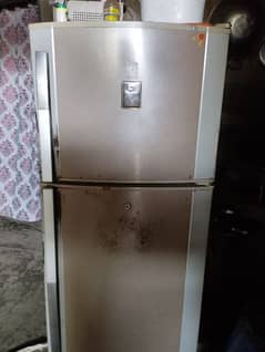 Dawlance Refrigerator Fridge Freezer