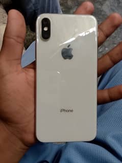 iphone xs jv 64gb