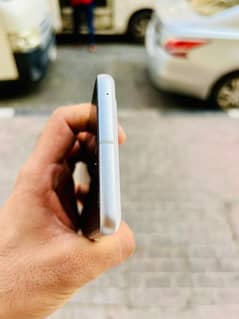 pixel 7 128 gb 0